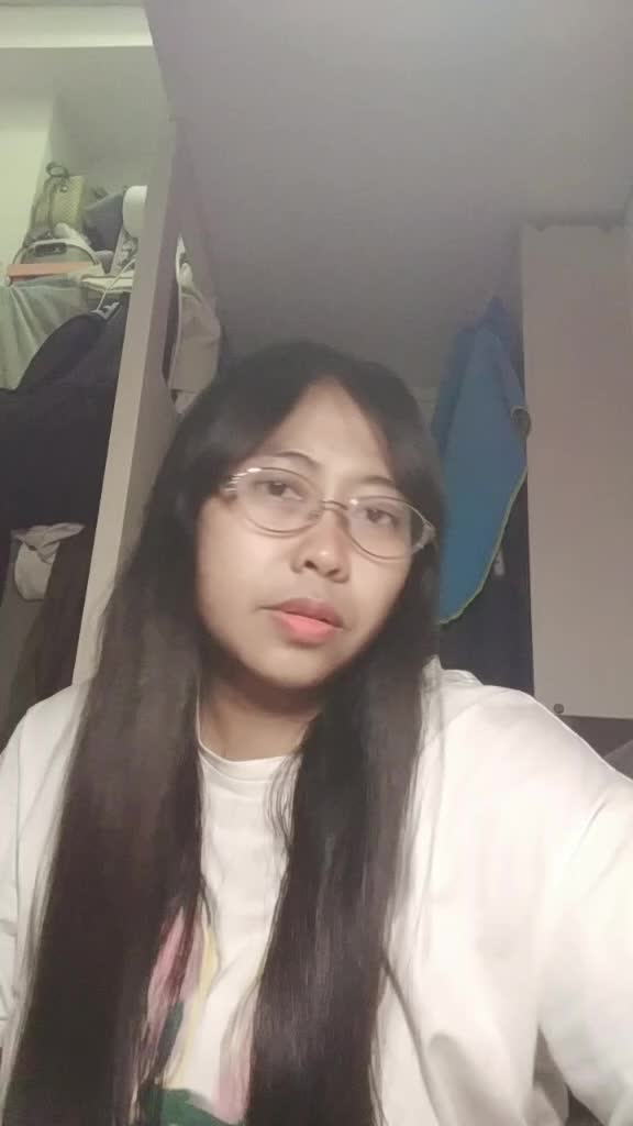 @ani89
