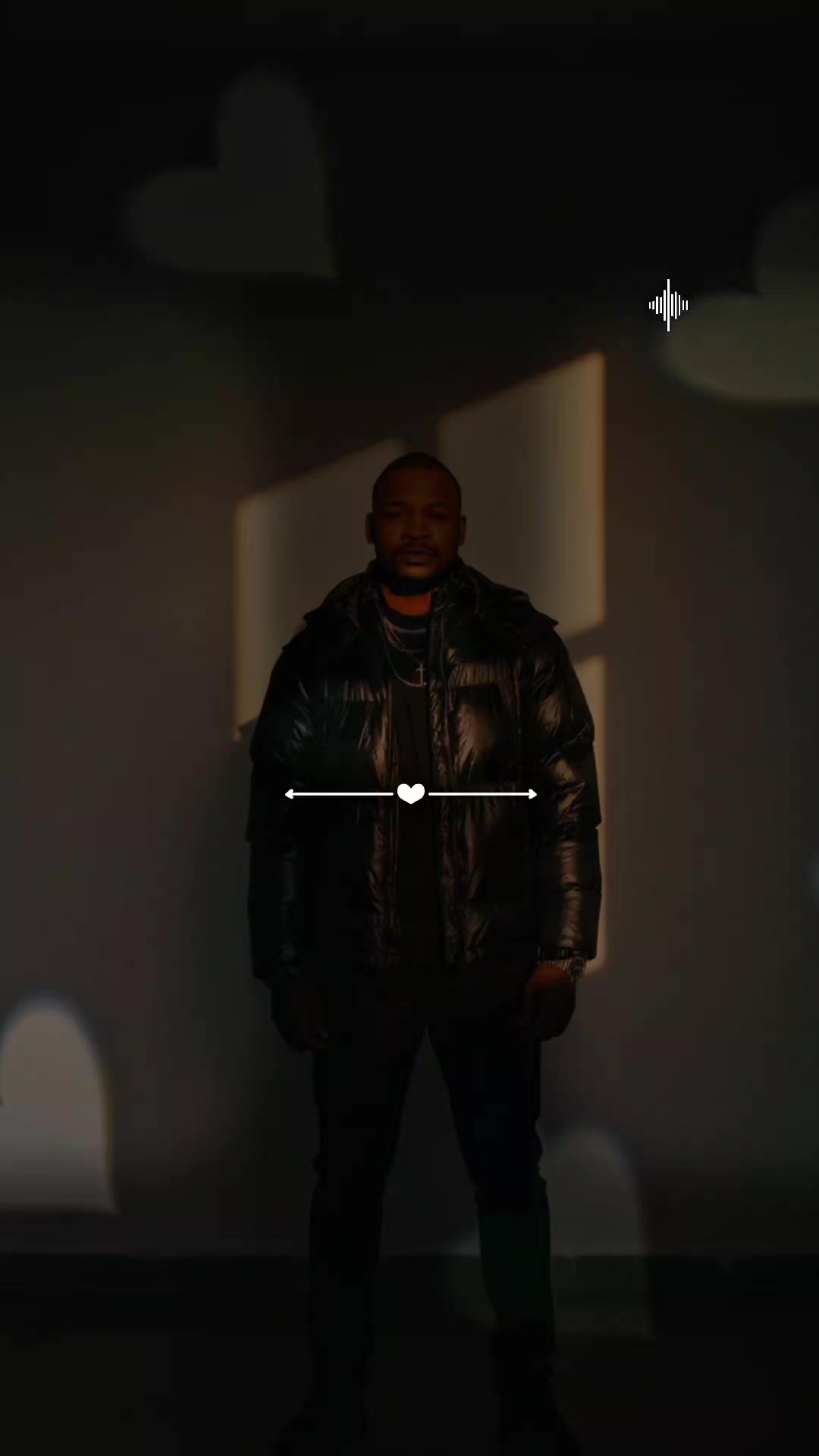 @𝐂𝐇𝐎𝐃𝐘 𝐆𝐑𝐀𝐏𝐇𝐈𝐗