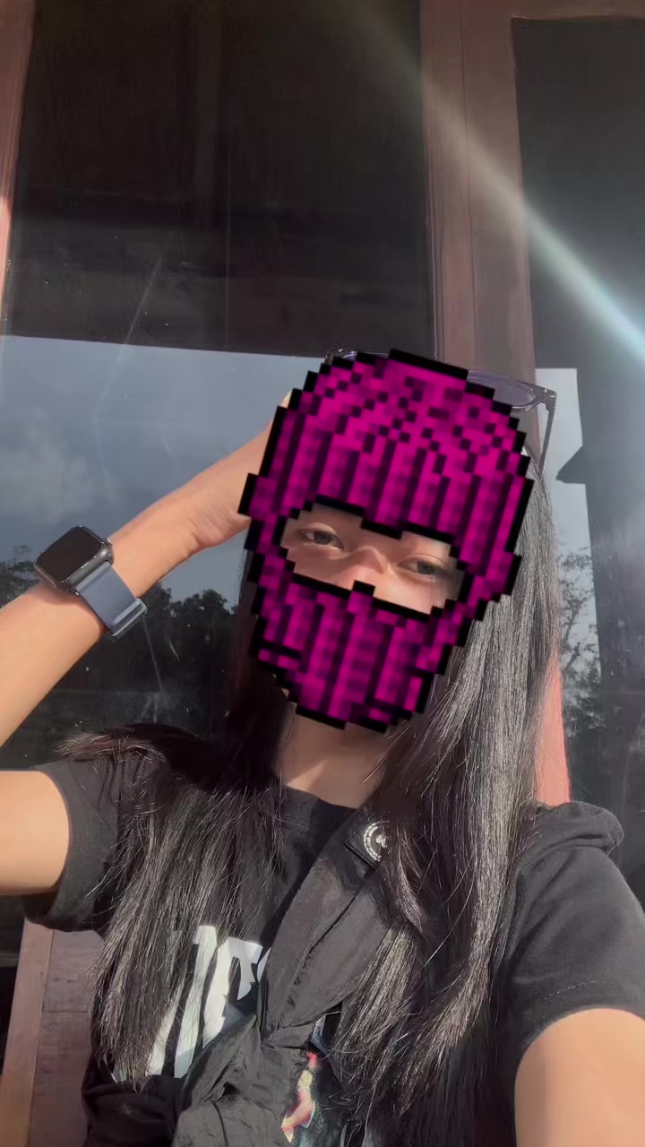 @salsaaa