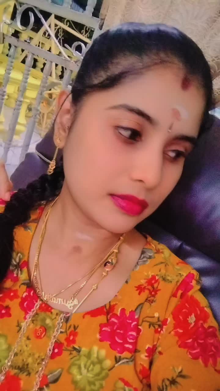 @💜sumathi92💜