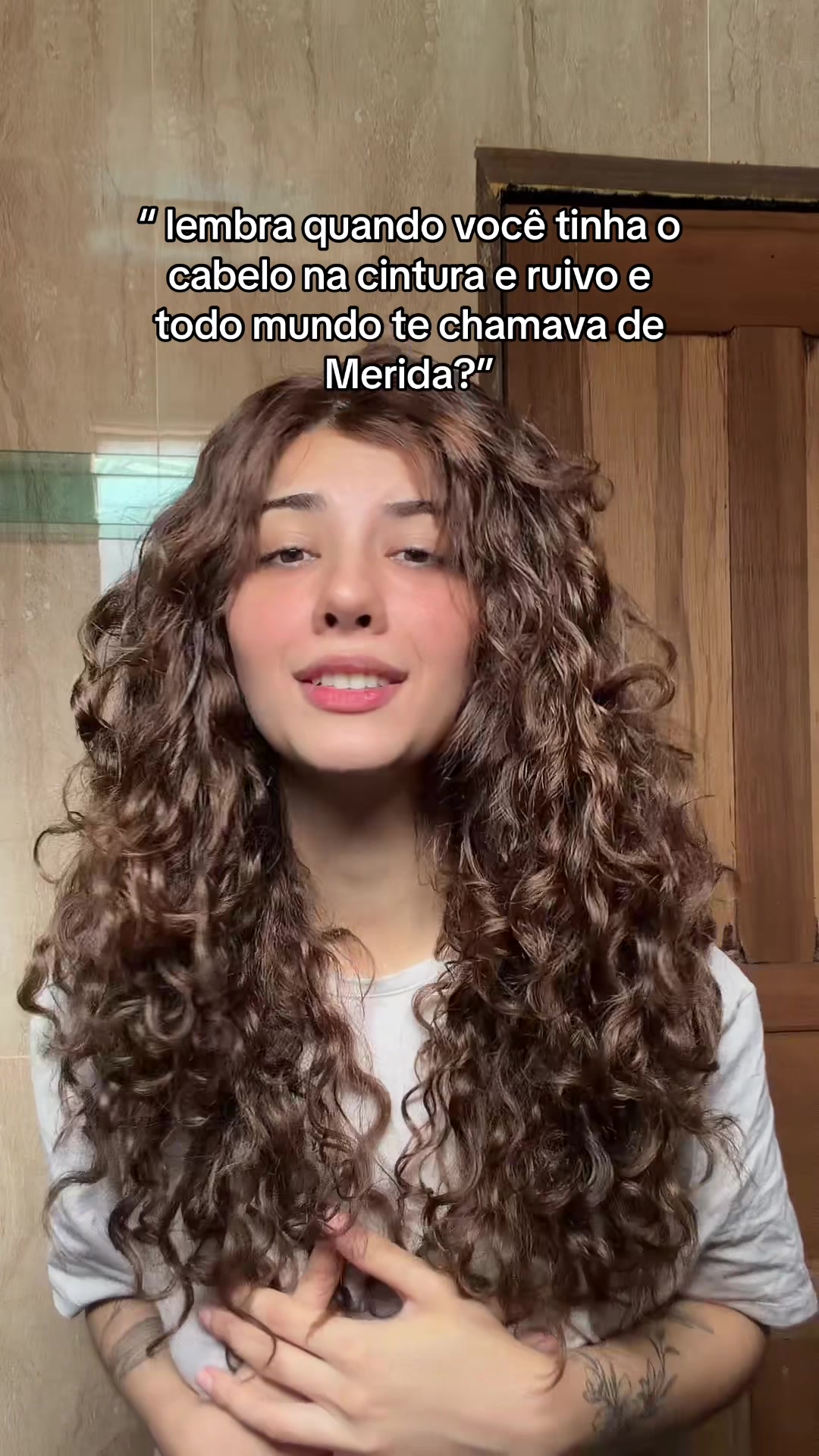 @Camilla