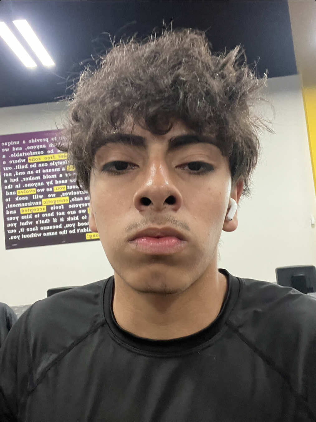 @jayxcee1