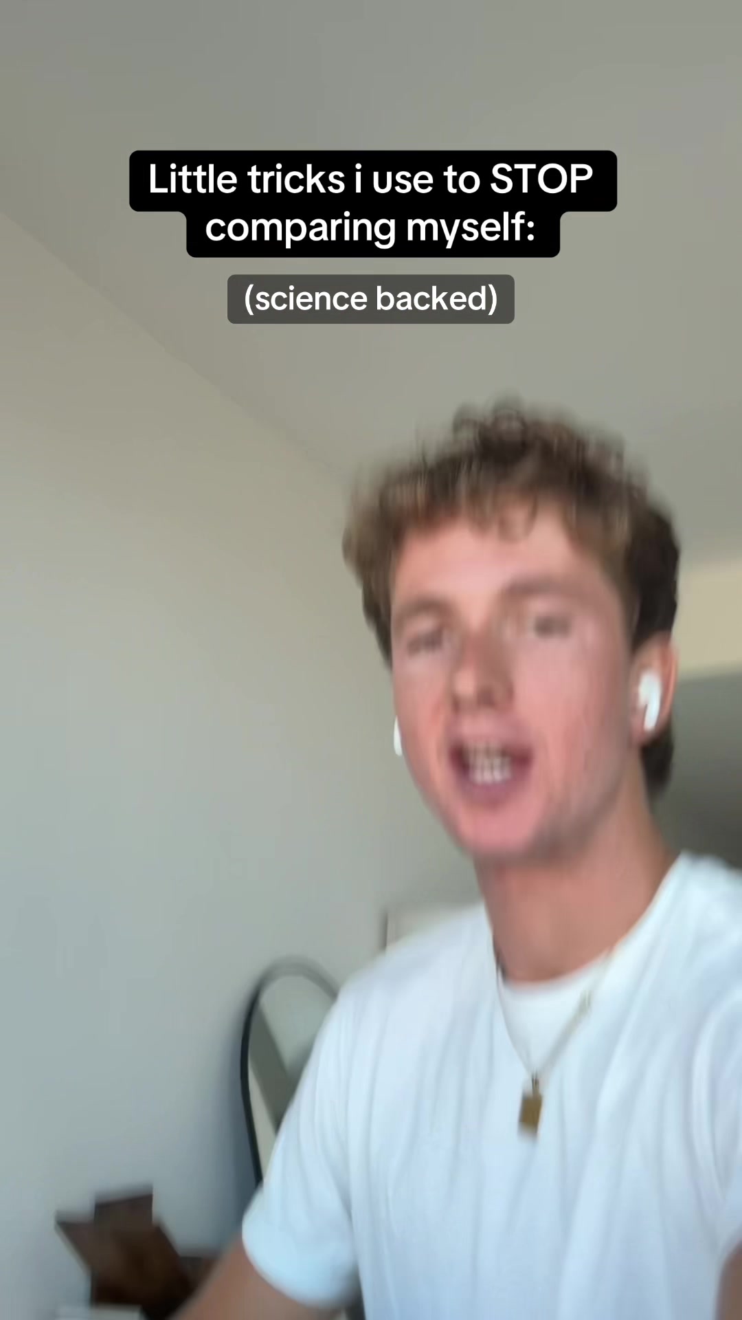 @fratbuddha