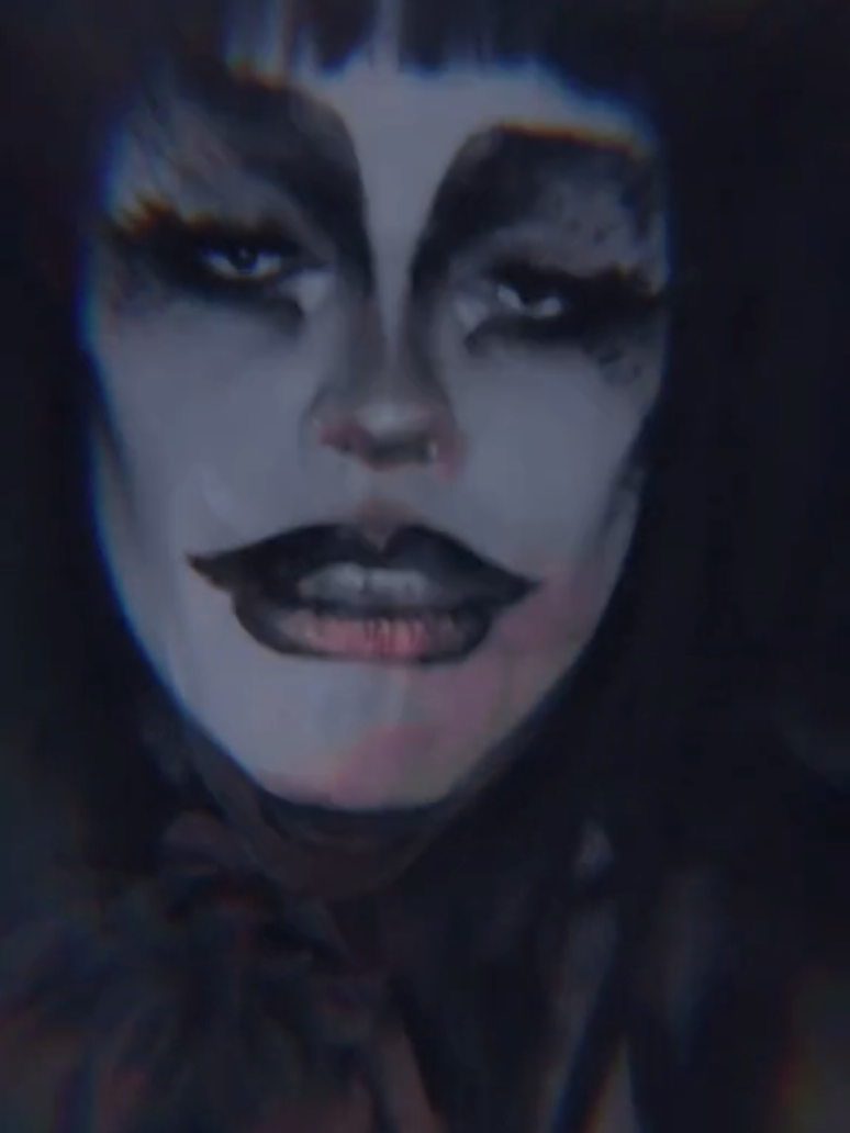@MaybeBound
