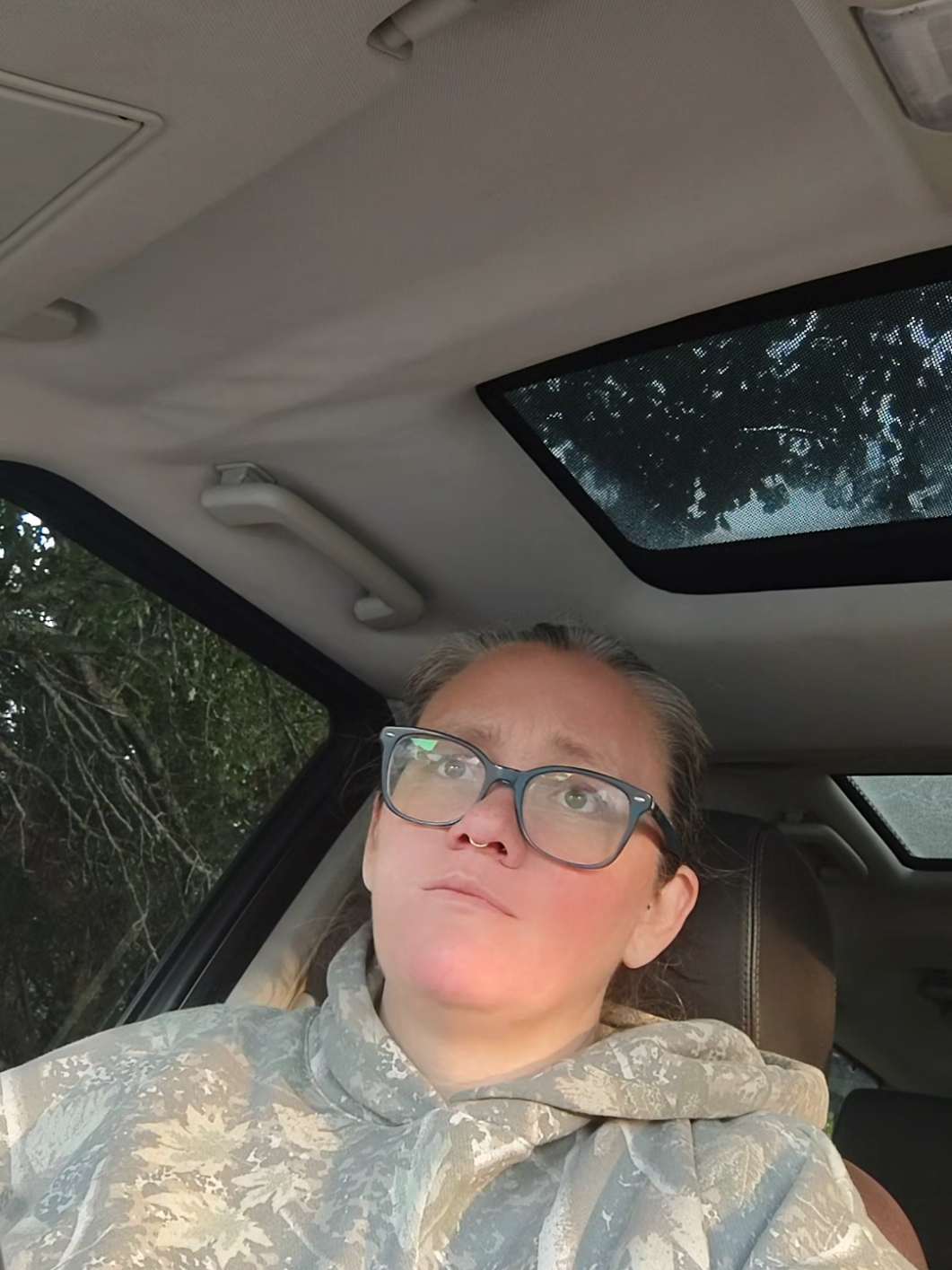 @Nashbridgestn