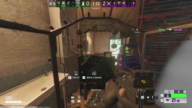 @XiBrainZ.ggs