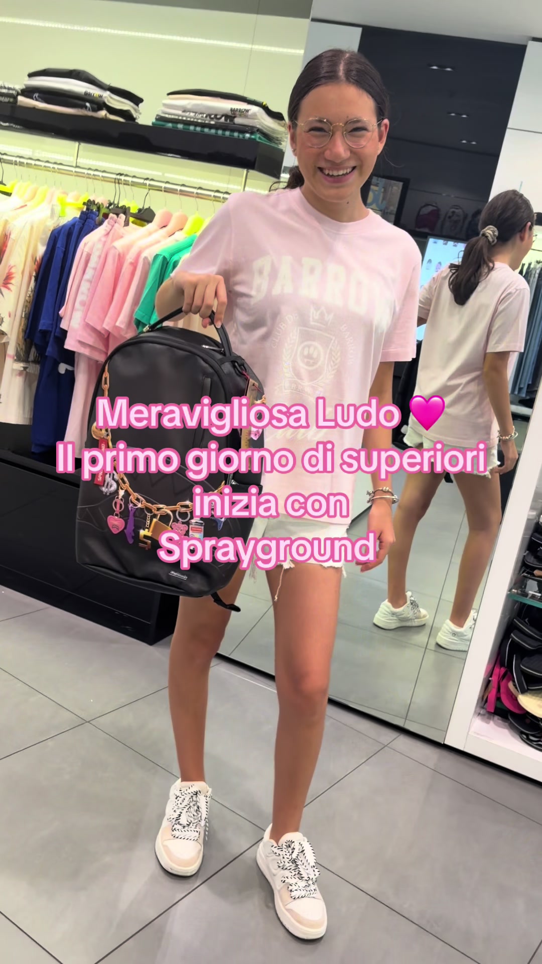 @JC_VIAMONTESHOP