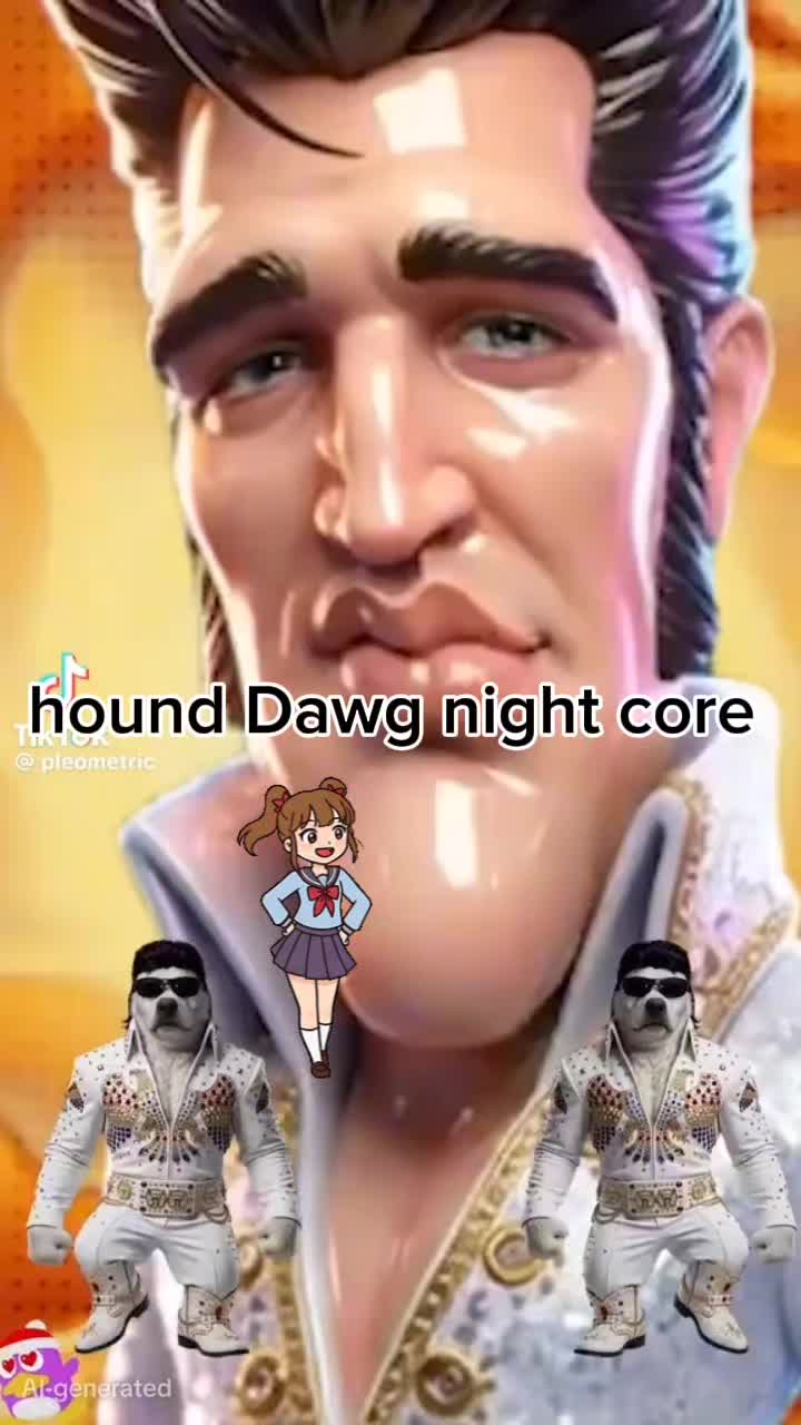 @Flimsy