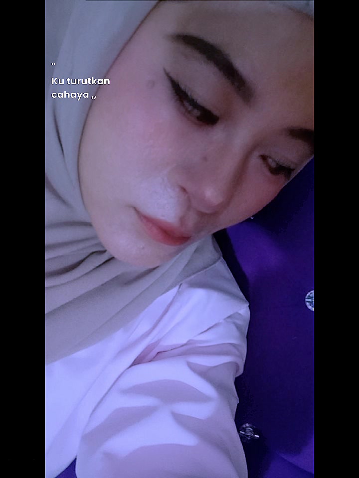 @Nurulakbar84