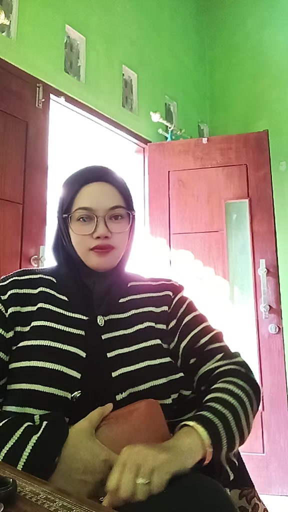 @Vietha