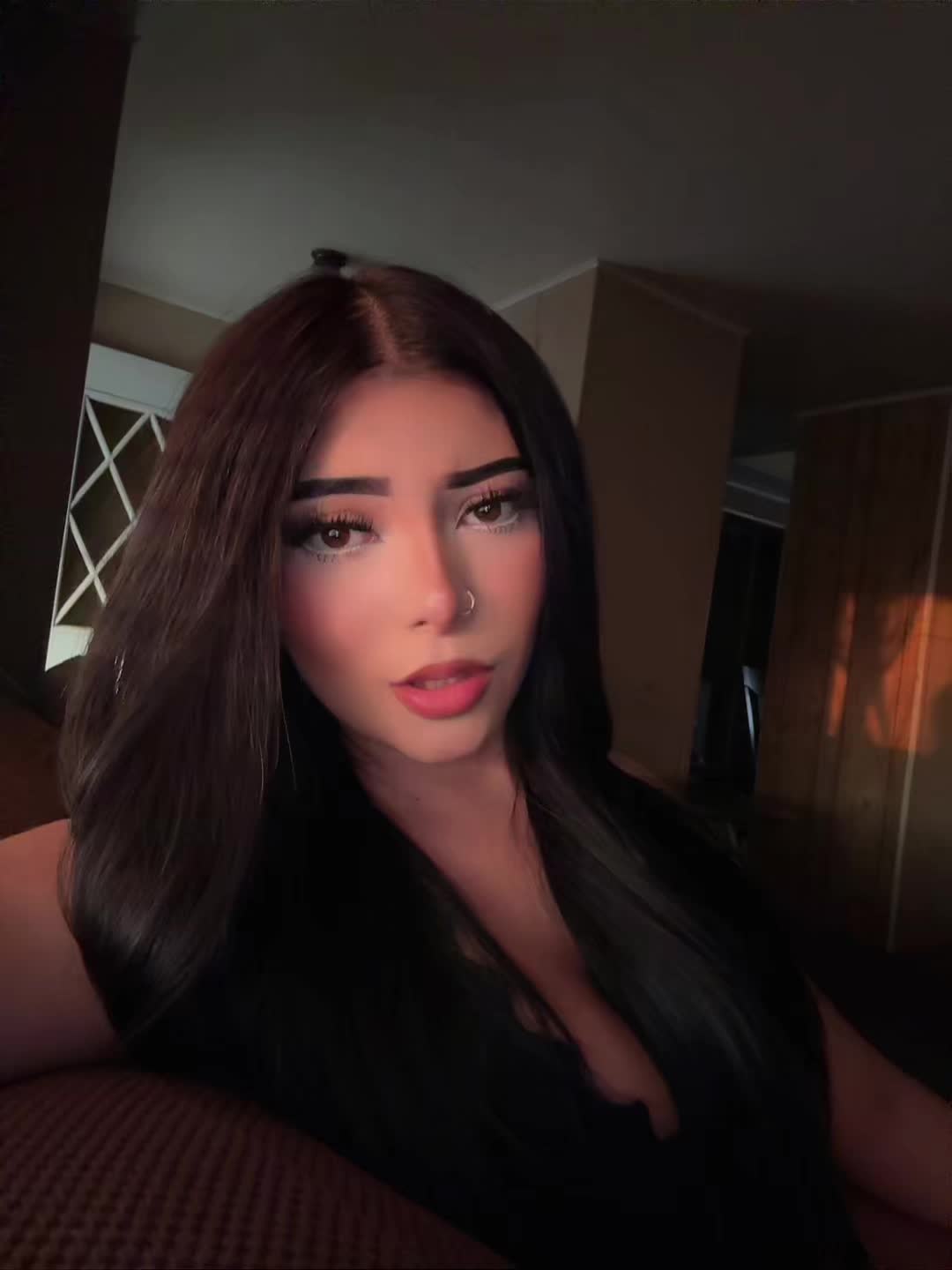 @𝒶𝓂𝒶𝓎𝓇𝒶𝓃𝒾🍒
