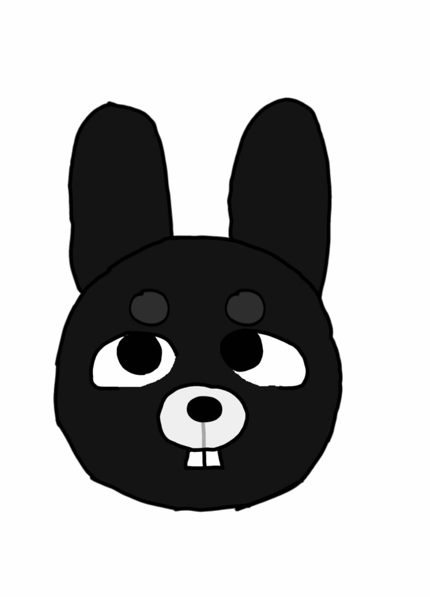 @GOOBS ♾️ LOVER | BLUE [ 1 K ]
