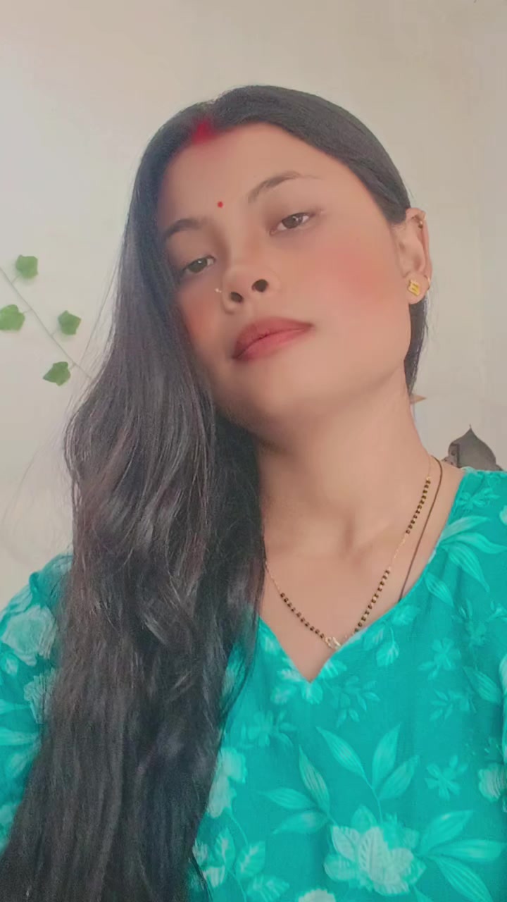 @mannutharu01