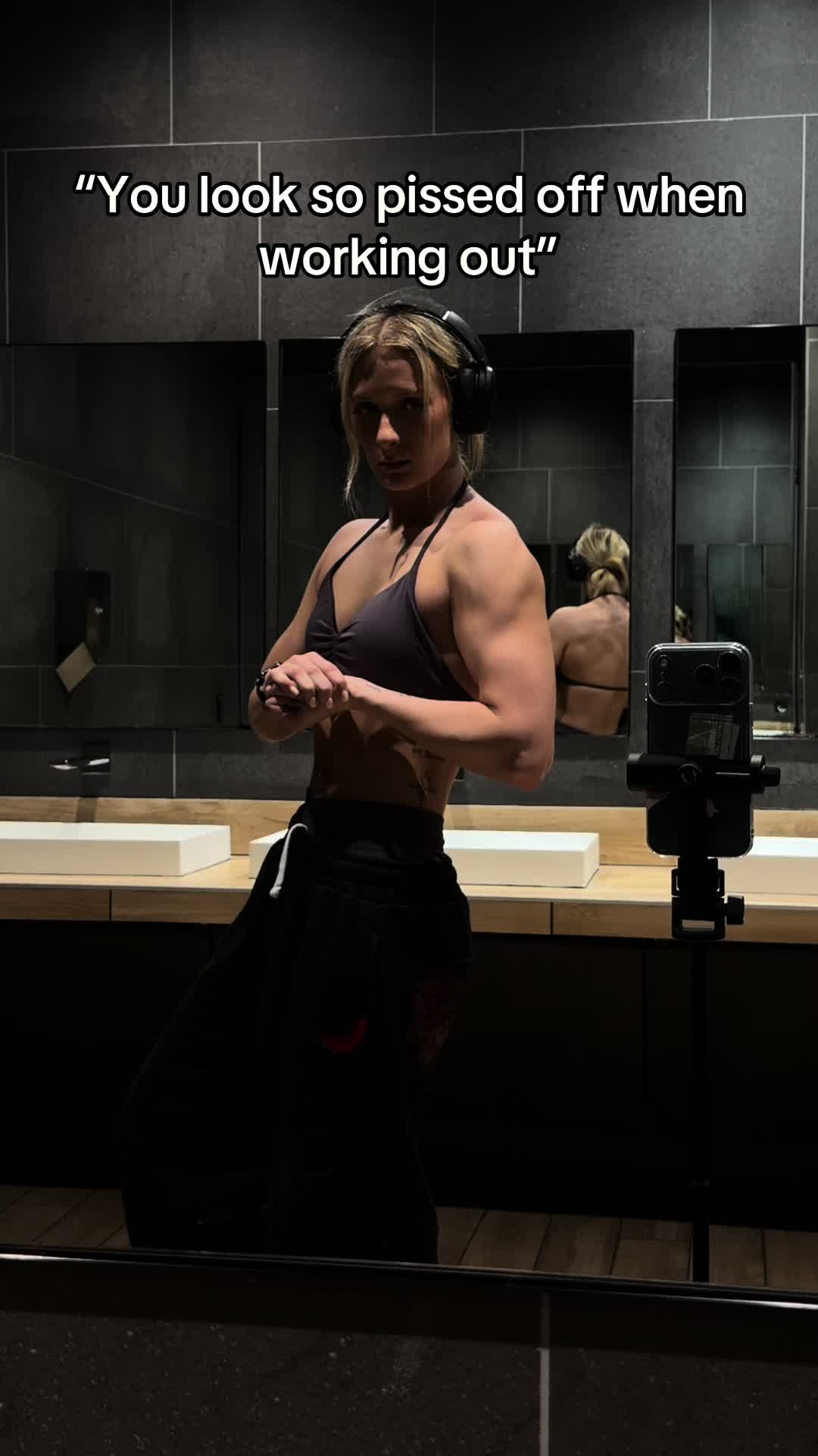 @JulietteJehling