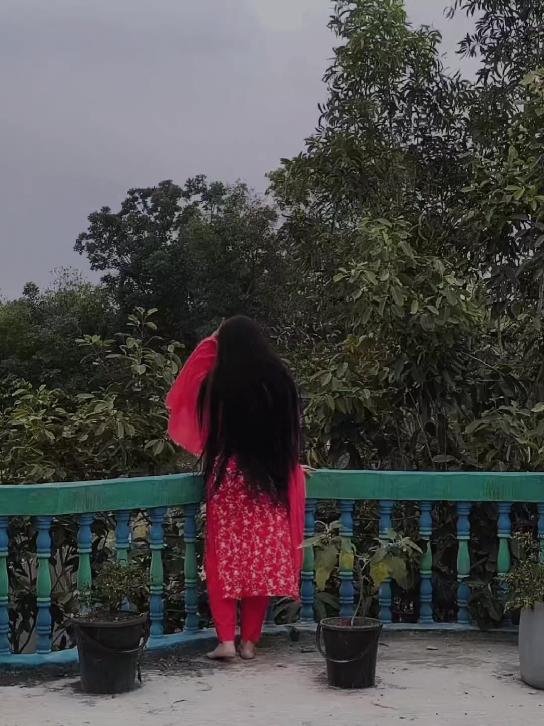 @🌸 মায়াবতী 🌸