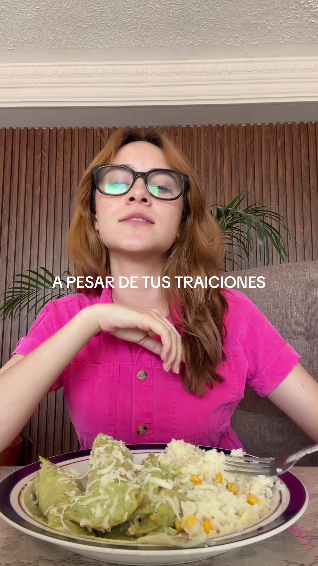 @Paola Peinado