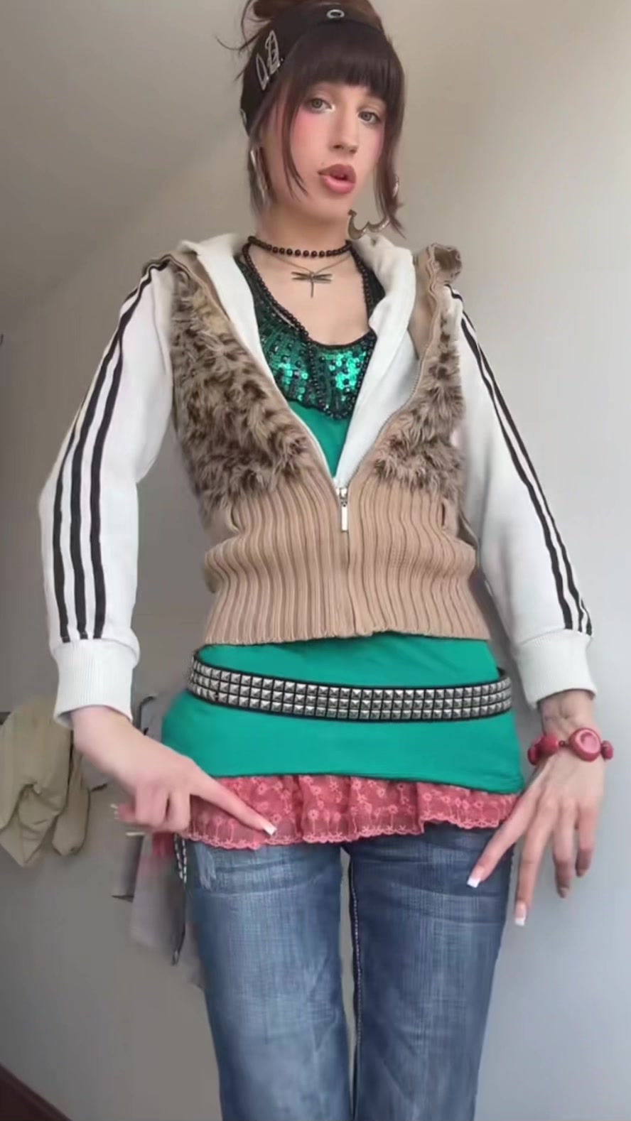 @୨ৎ 𝓔𝓶𝓲𝓵𝔂 ୨ৎ
