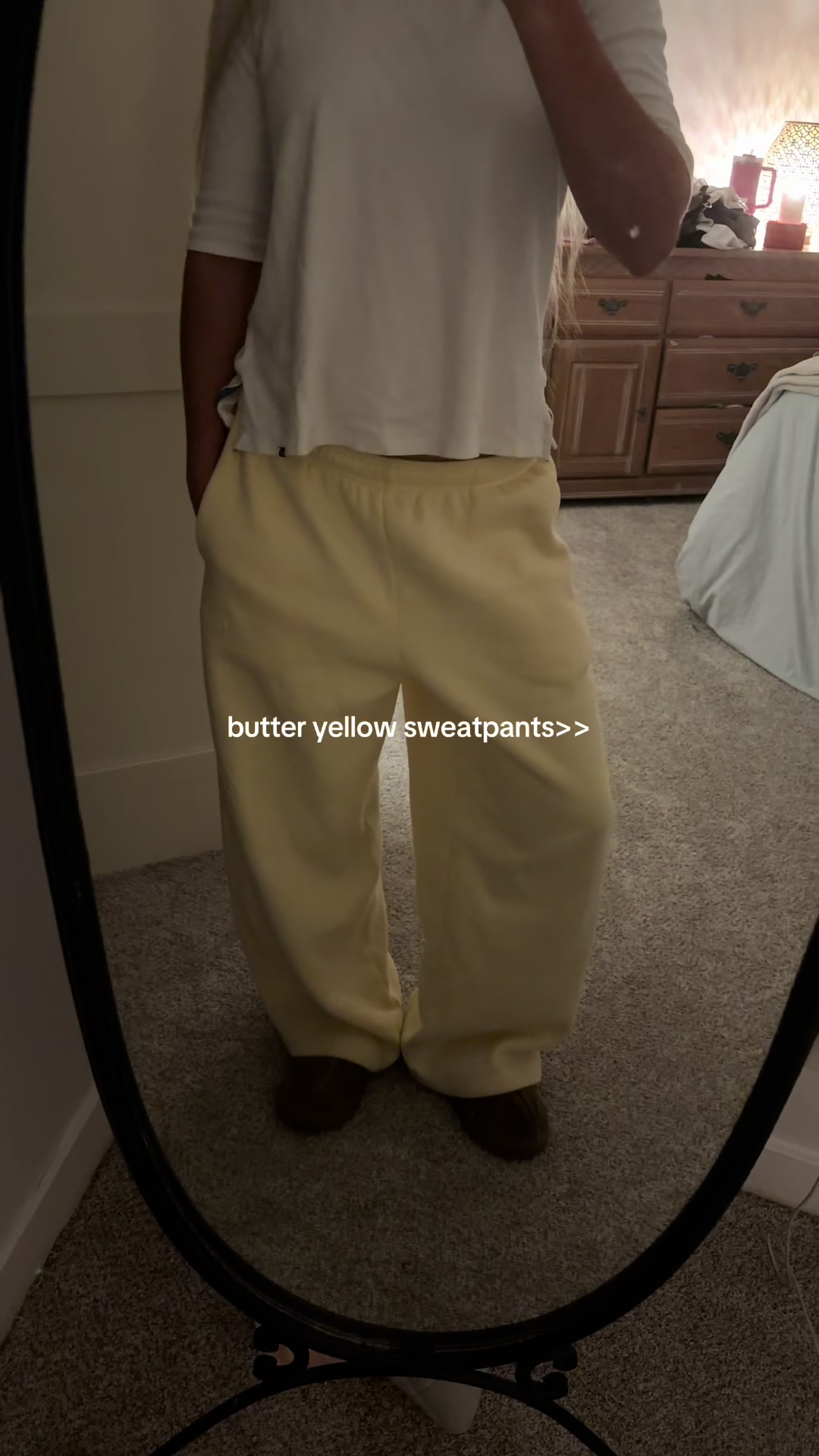 @dev