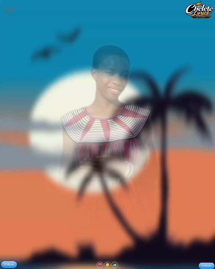 @𝘾𝙝𝙚𝙡𝙚𝙩𝙚𝙡𝙮𝙧𝙞𝙘𝙨