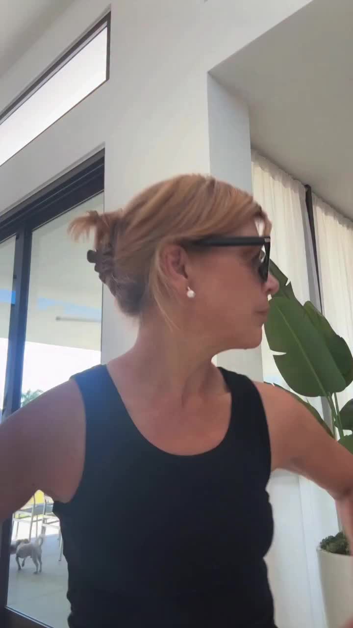 @Olga Ta&ntilde;&oacute;n