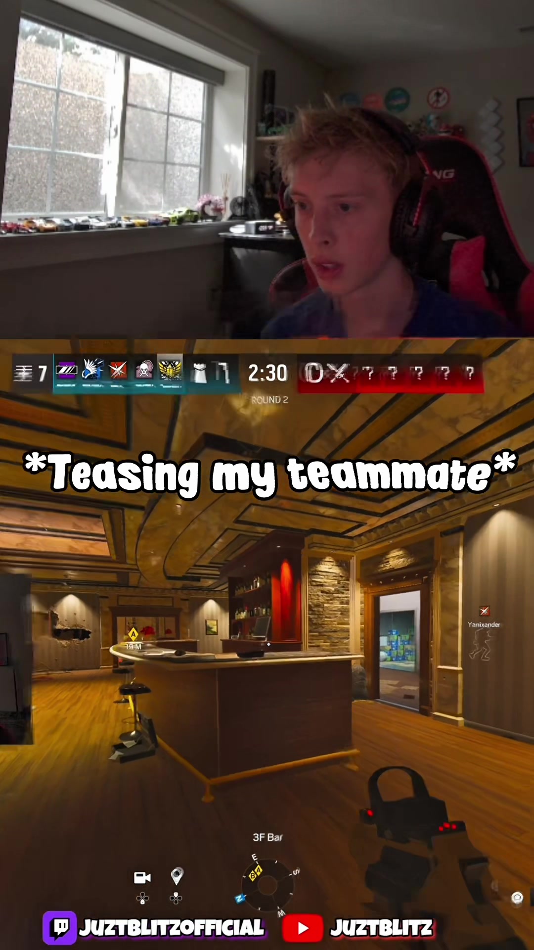 @juztblitz