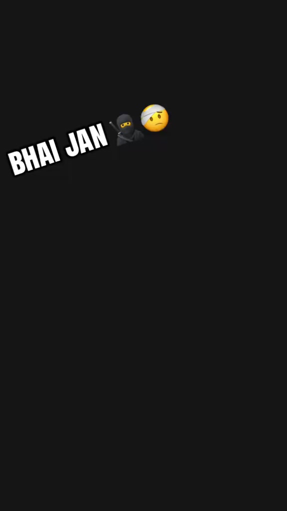 @🫀𝐁𝐚𝐠𝐡𝐞𝐥𝐥𝐚❤️🩹⚡
