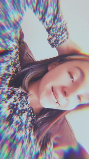 @yvng.bestmum