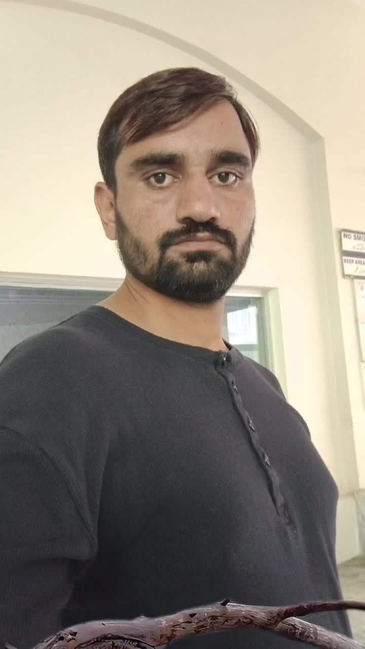 @Zain Ali 502