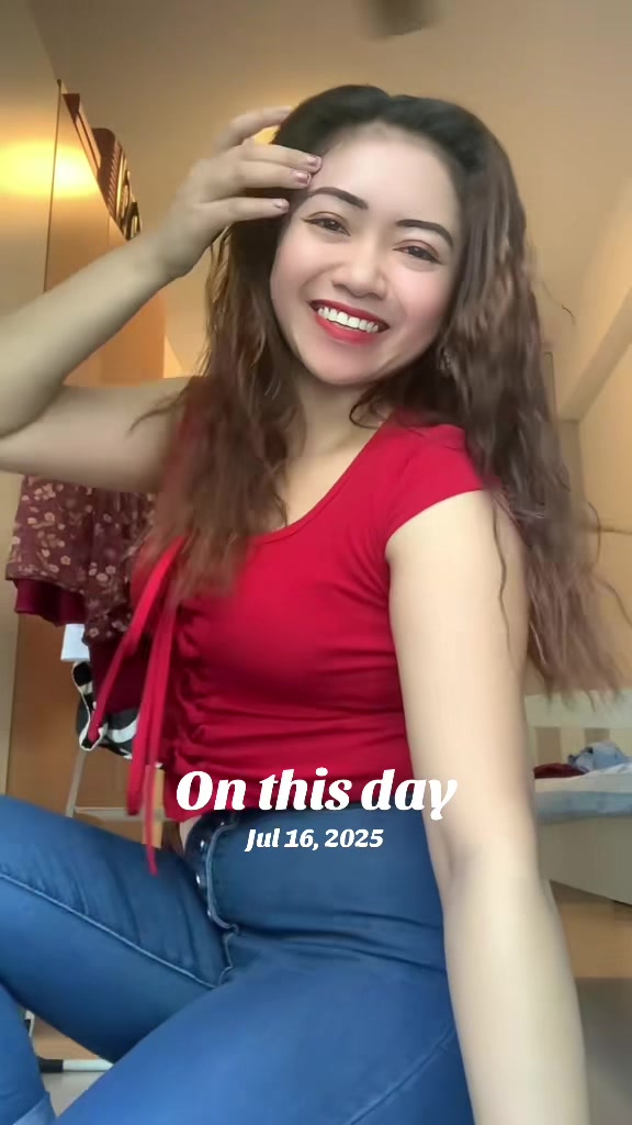 @joycabrera484