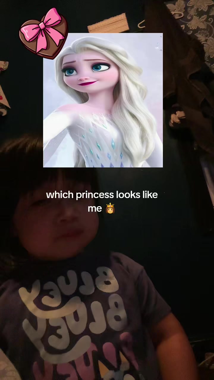 @Valeria Antonio