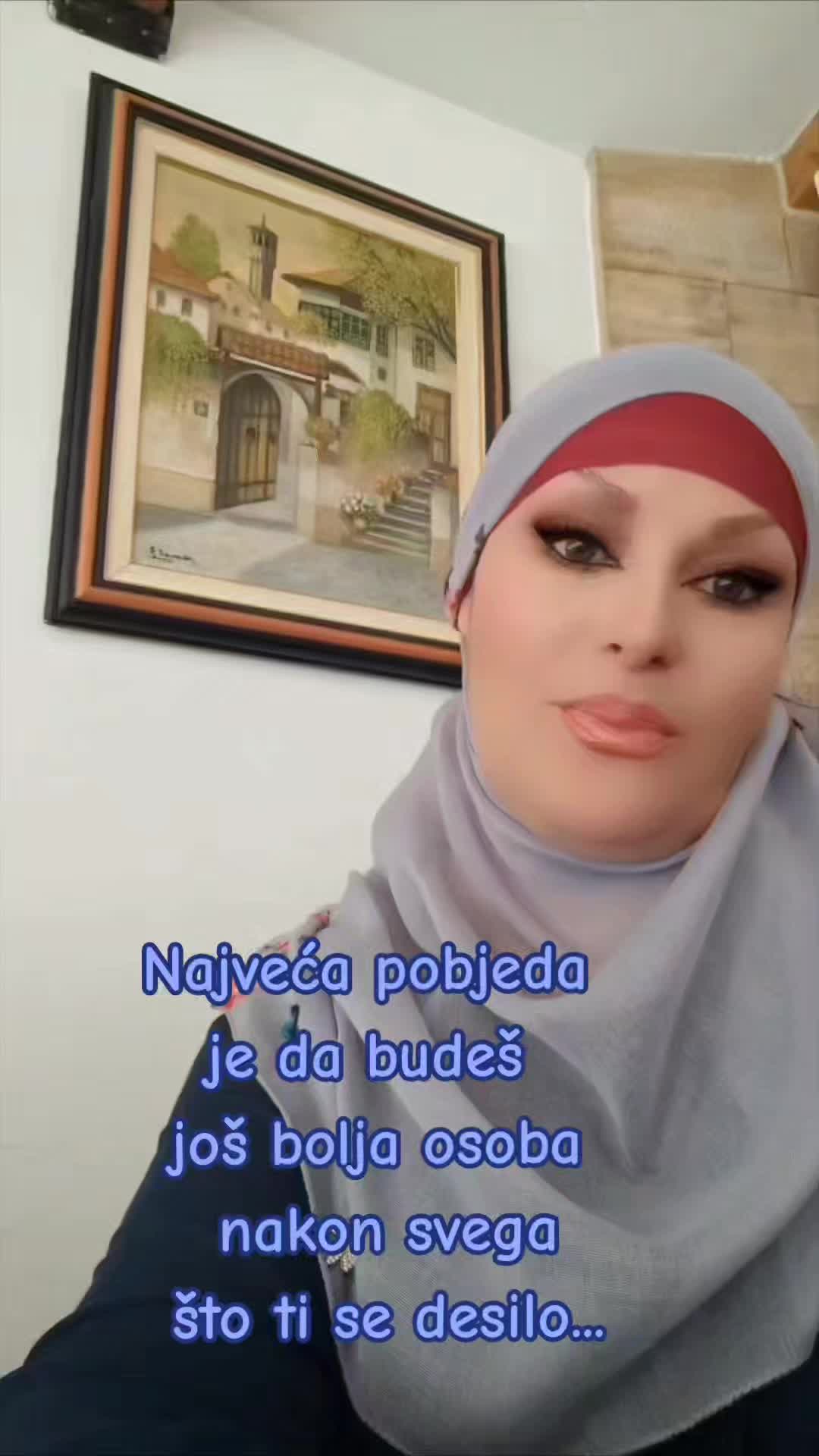 @Zümrüt 🌹🍀