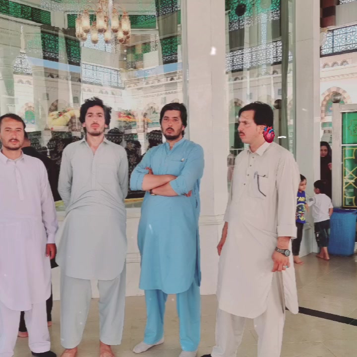 @Qaiss Khan