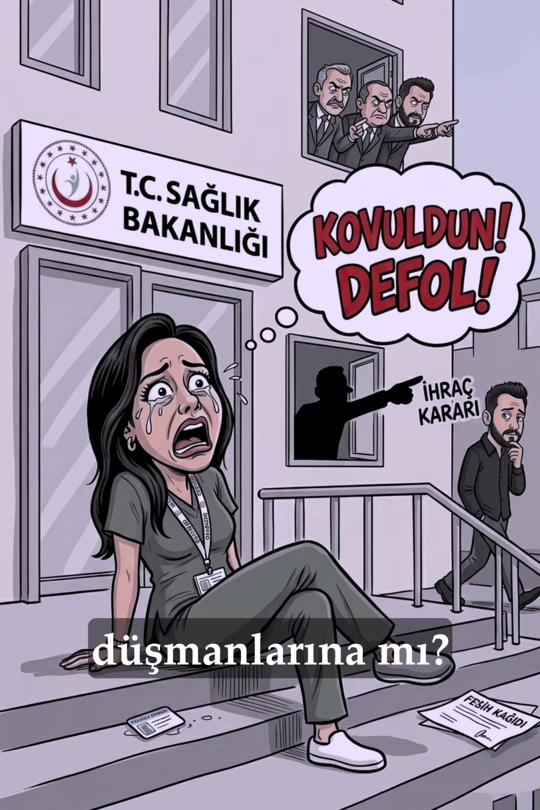 @drahmetsanli