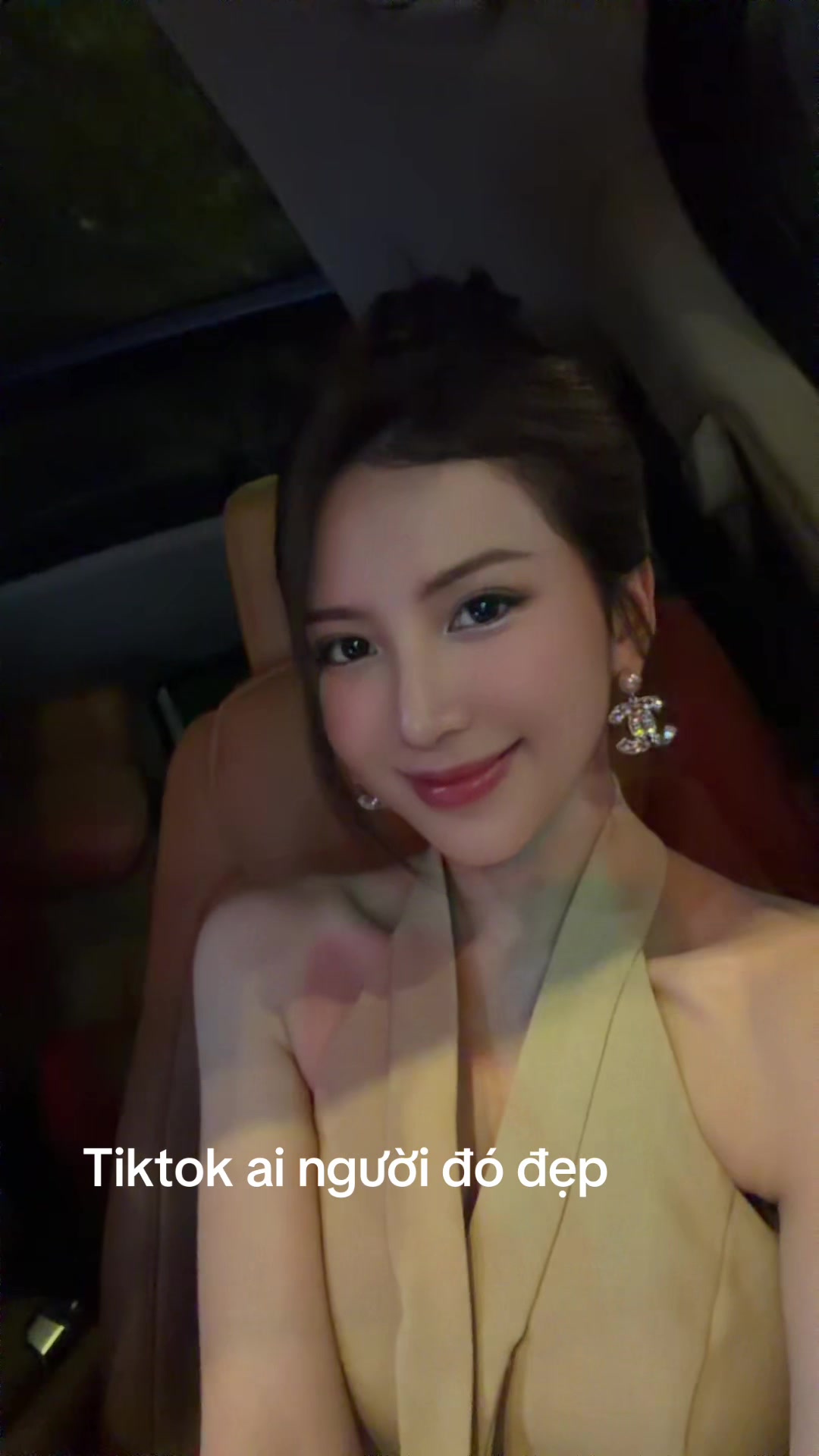 @Hậu Giang