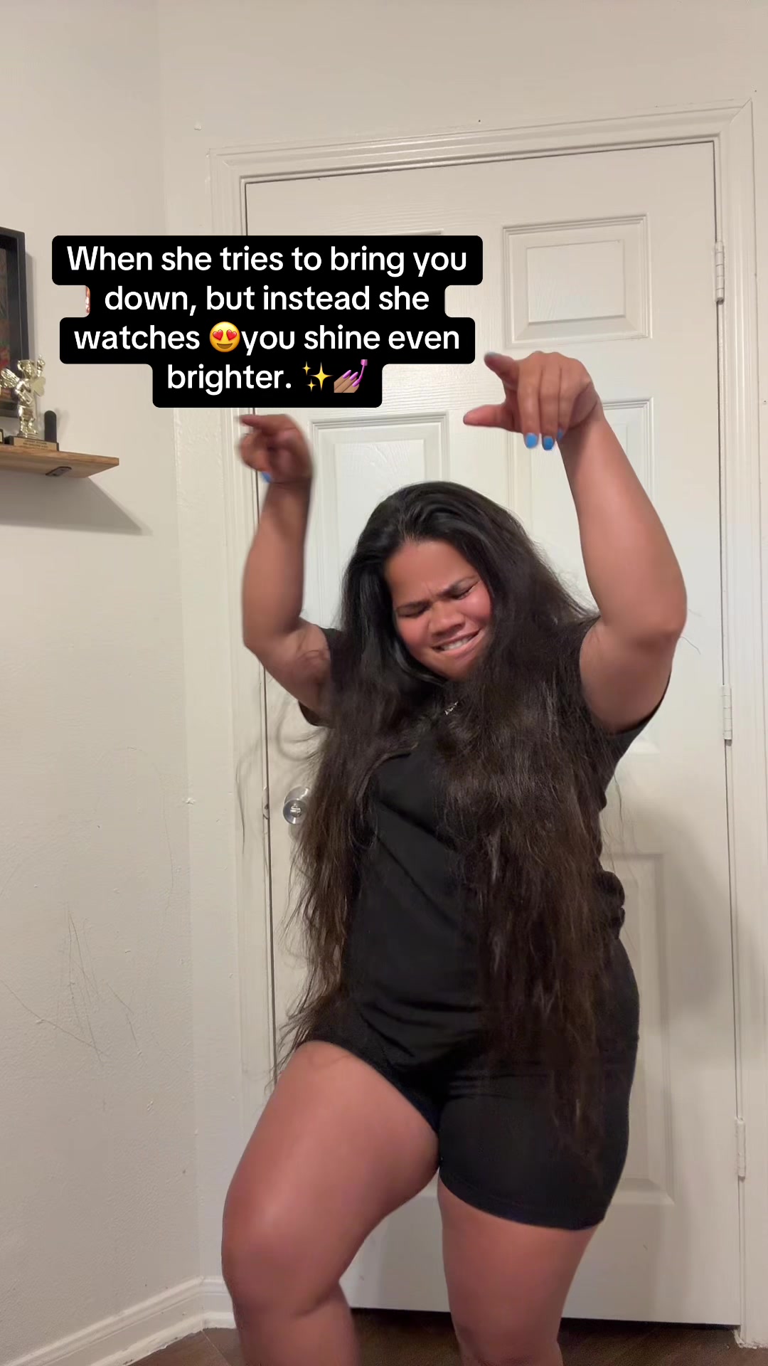 @Jessica Charles ๐
