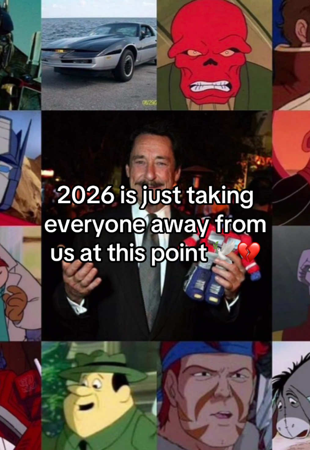 @pizzahutrat