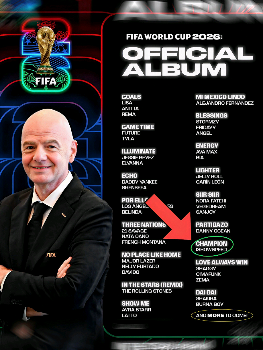 @Zakil suka Bola
