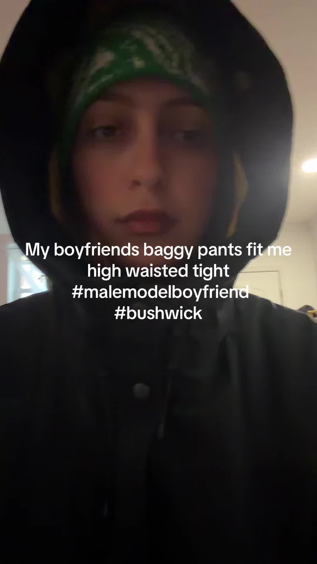 @Aydan Nix