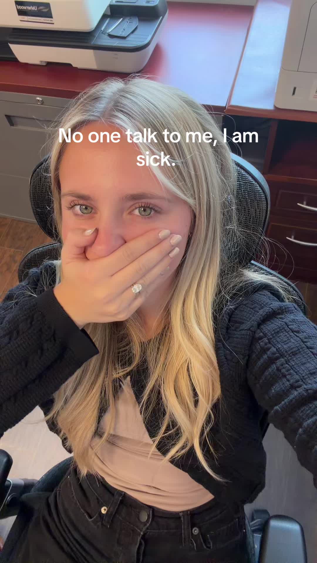 @kaylenhealy
