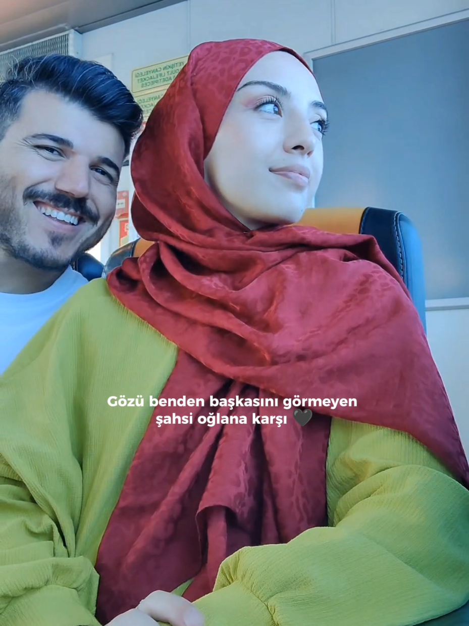 @ozlemisa__