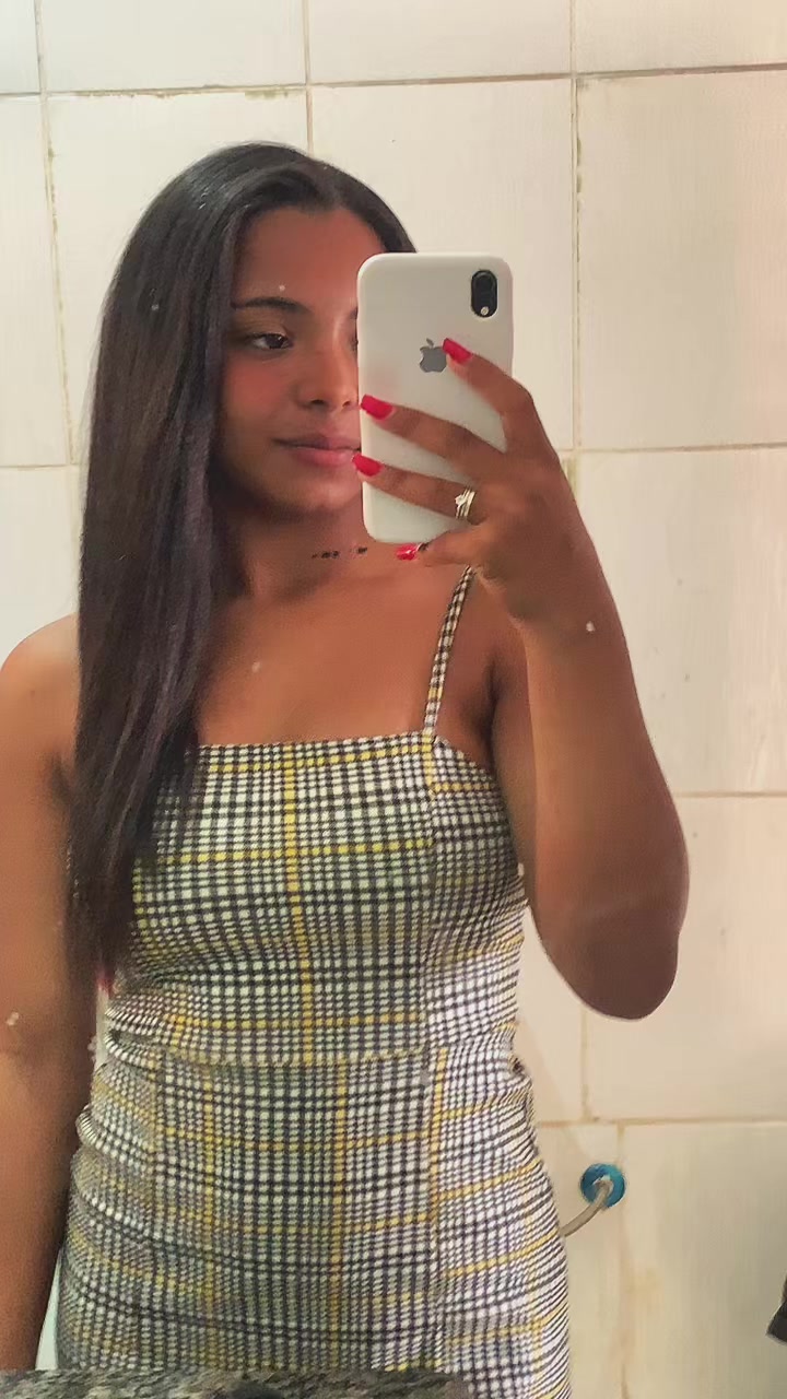 @Nathy💕