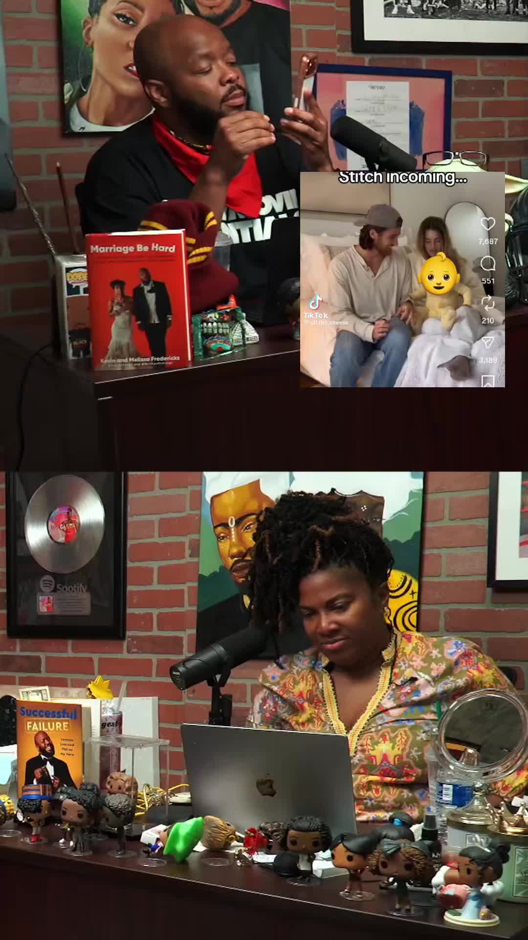 @kevonstage