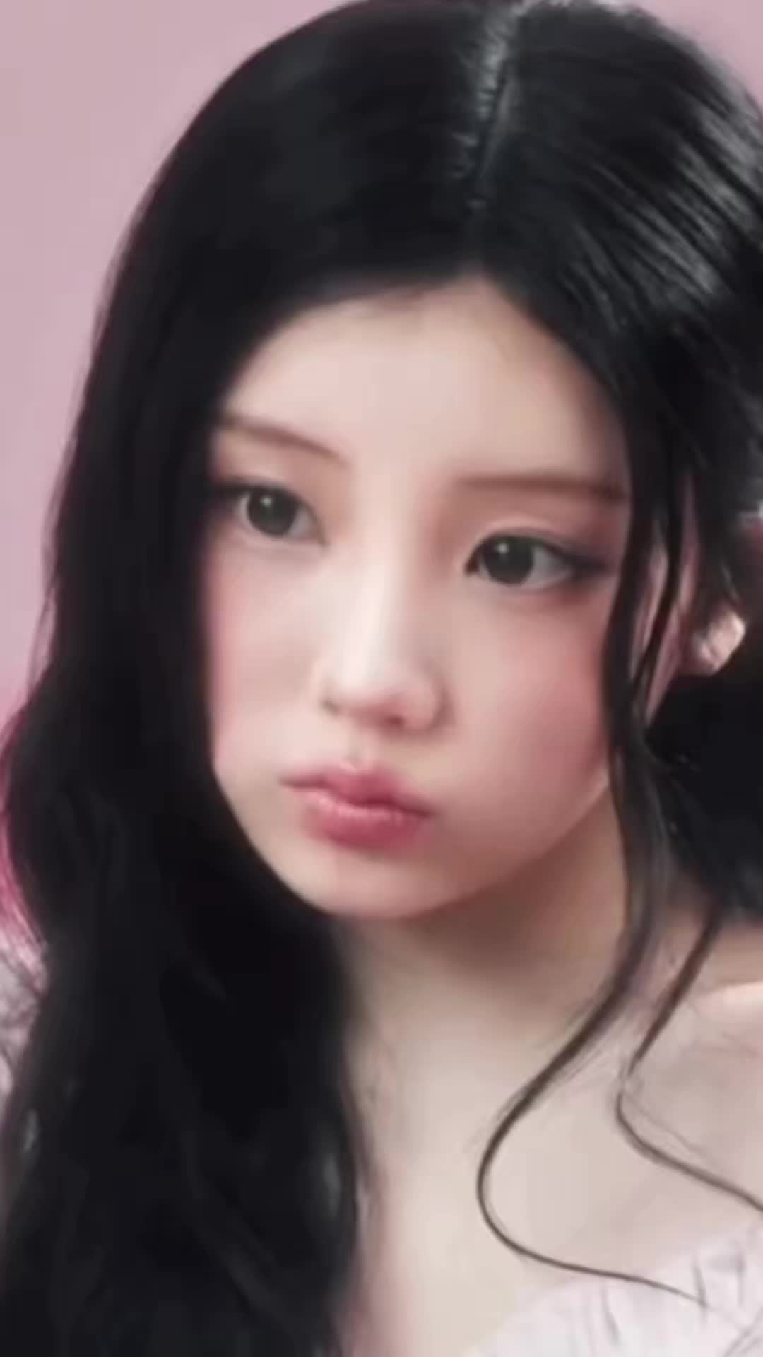 @᭙ꪮꪀꫝꫀꫀ | ~ ɪʟʟɪᴛ ۶ৎ