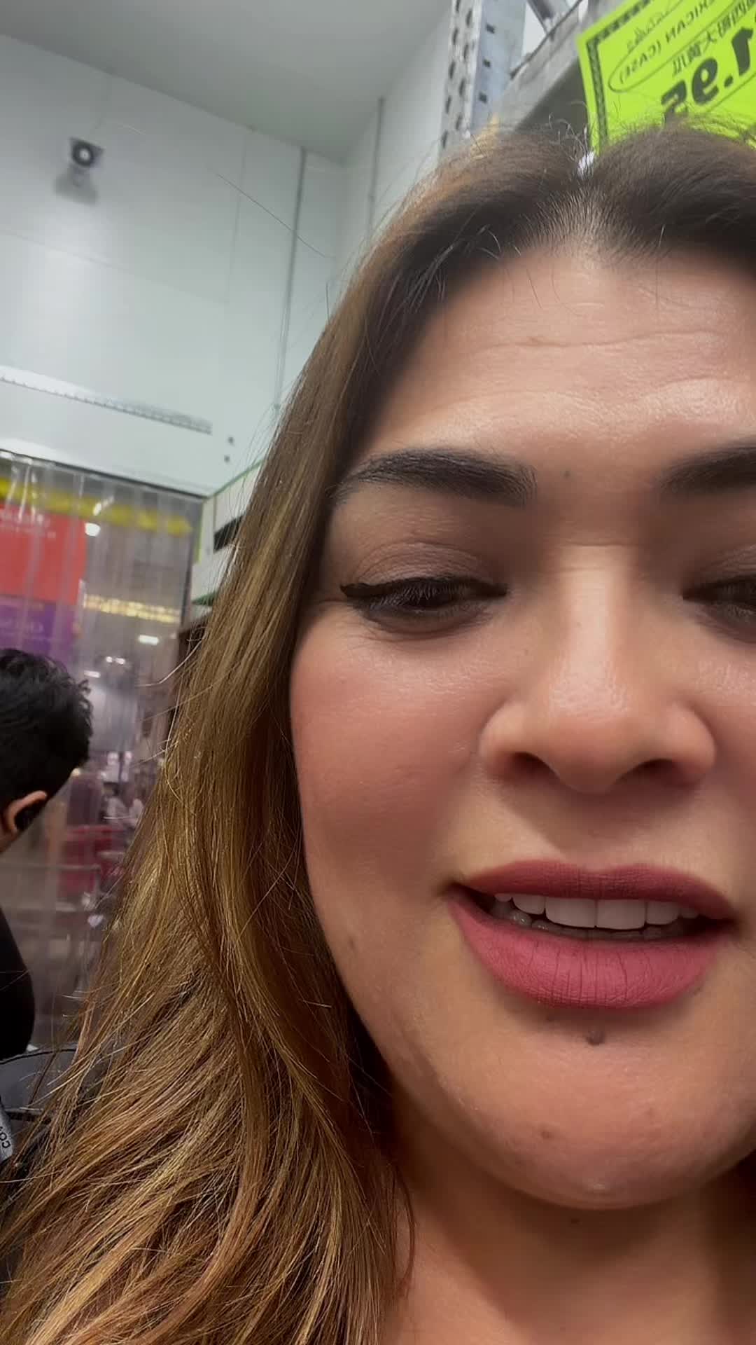 @Yummy snacks y micheladas