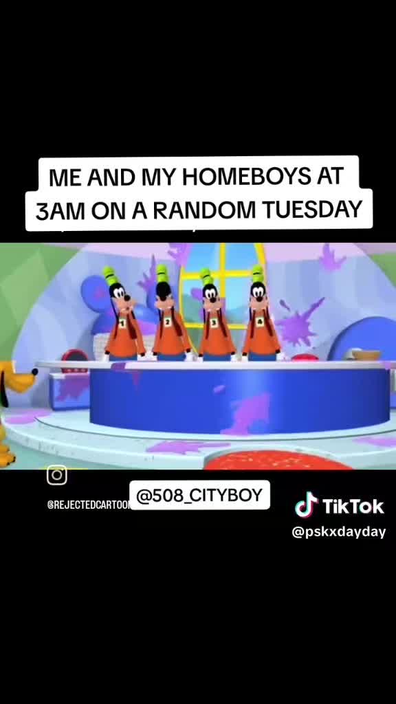 @Thomas