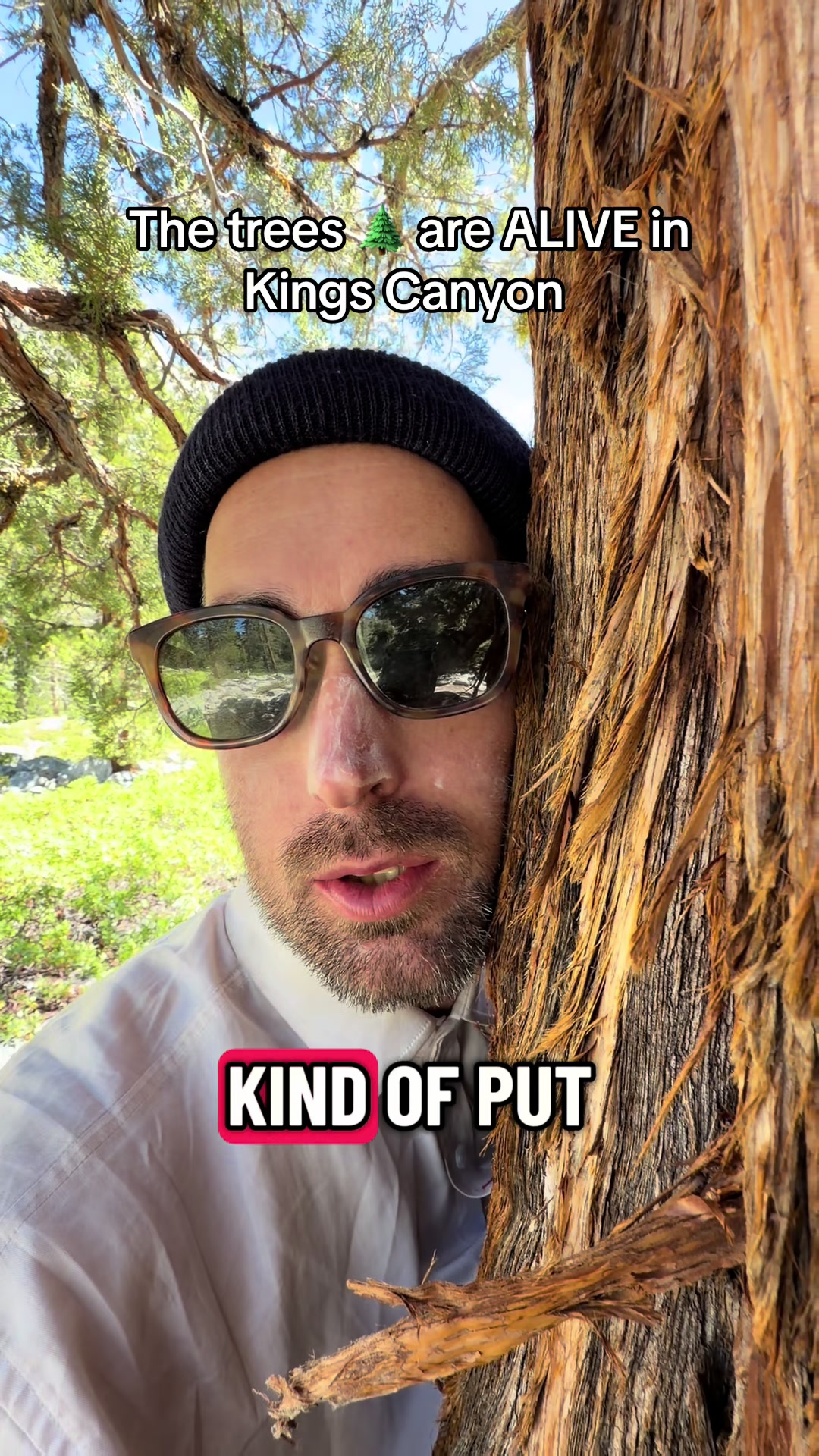 @Stephen