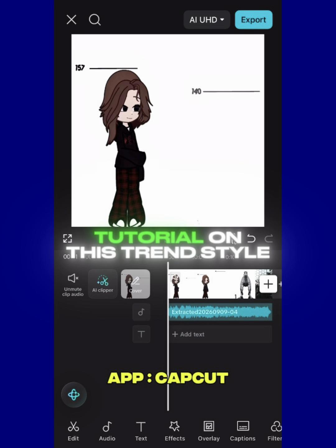 @aryxtcm