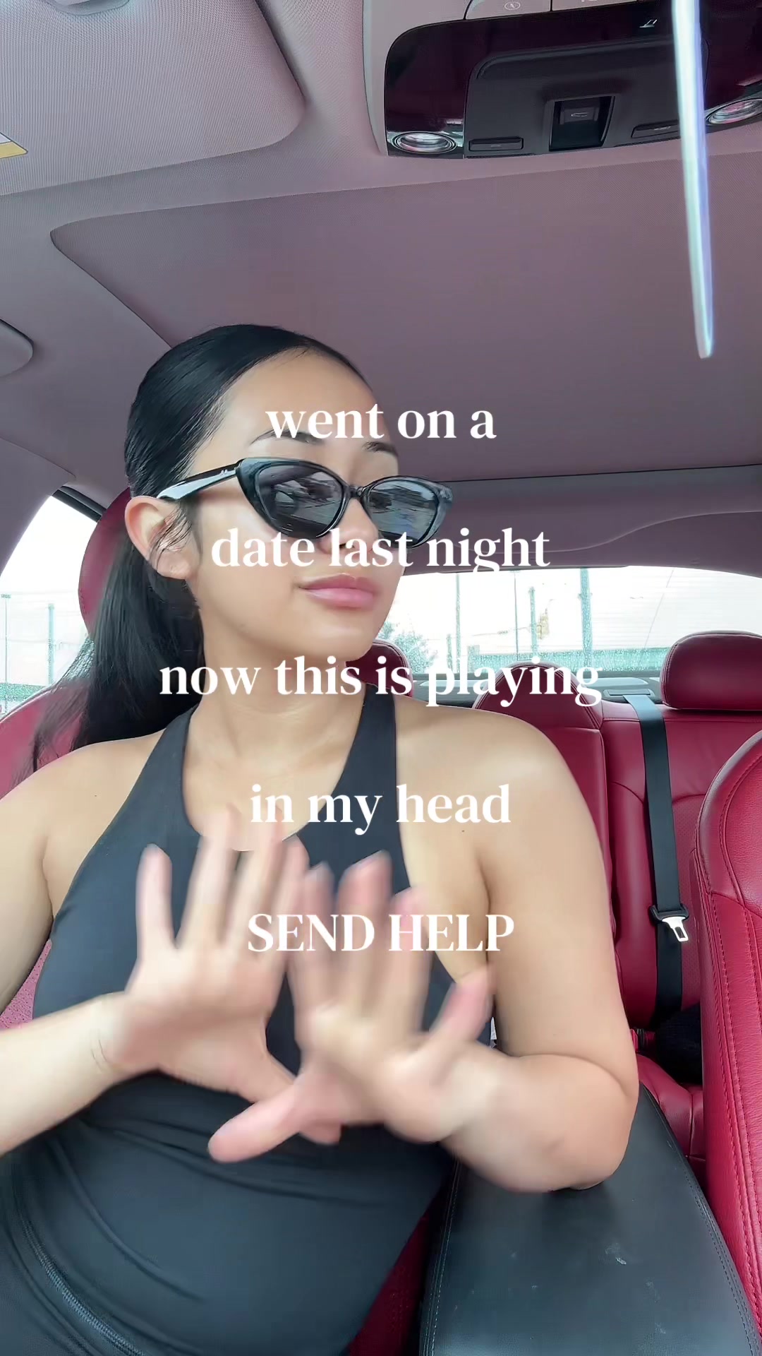 @Sam