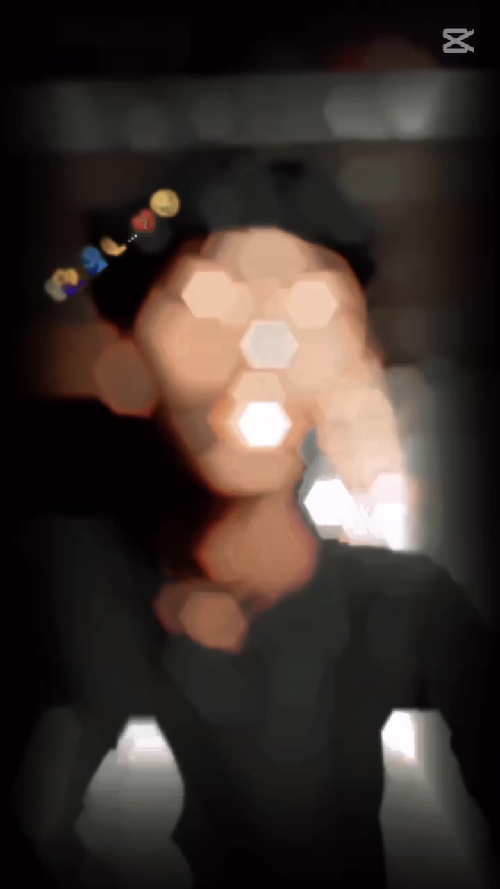 @👑KING🥹OF💔 SAD😔BOY🥺