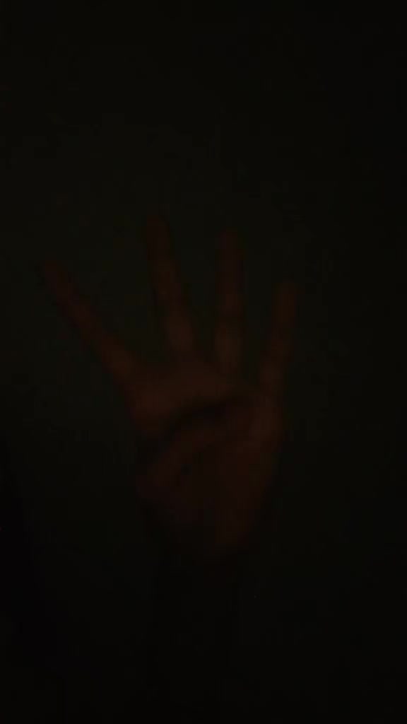@عا